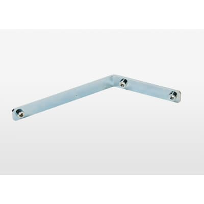 ABB 3HAC033474-001 ABB 3HAC033474-001