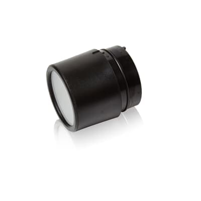 ABB 3HAC055242-001 ABB 3HAC055242-001