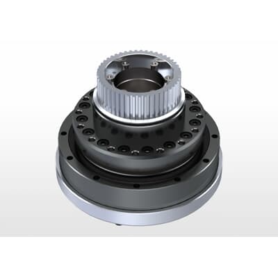 ABB 3HAC069062-001 ABB 3HAC069062-001