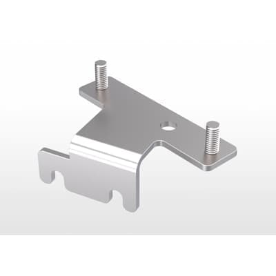 ABB 3HAC055248-001 ABB 3HAC055248-001