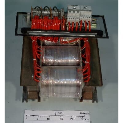 ABB 3HAC0751-1 ABB 3HAC0751-1