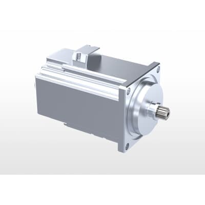 ABB 3HAC073078-001 ABB 3HAC073078-001