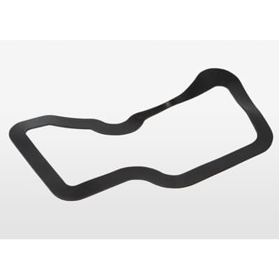 ABB 3HAC021349-002 ABB 3HAC021349-002