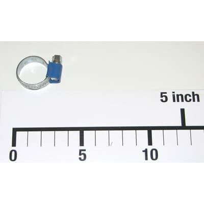 ABB 3HAC4428-4 ABB 3HAC4428-4