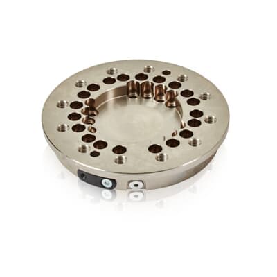 ABB 3HAC055247-002 ABB 3HAC055247-002