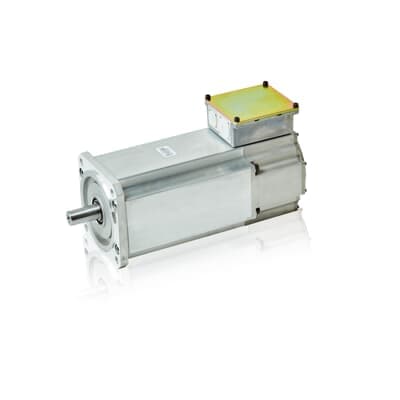 ABB 3HAC028954-004 ABB 3HAC028954-004