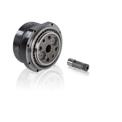 ABB 3HAC13997-1 ABB 3HAC13997-1