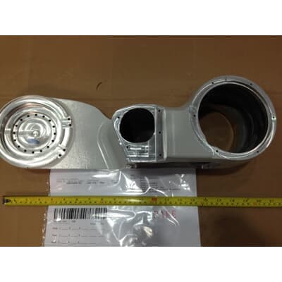 ABB 3HAC049638-001 ABB 3HAC049638-001