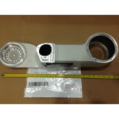 ABB 3HAC049639-001 ABB 3HAC049639-001