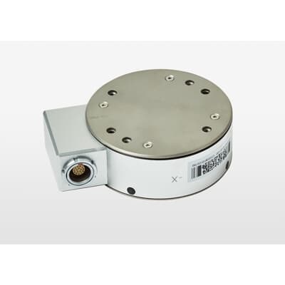 ABB 3HAC048735-001 ABB 3HAC048735-001