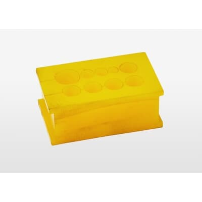 ABB 3HAC026549-005 ABB 3HAC026549-005