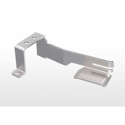 ABB 3HAC055249-001 ABB 3HAC055249-001