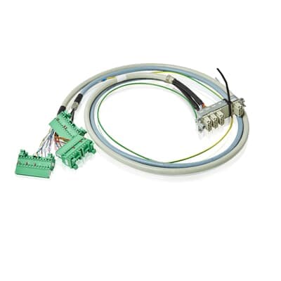 ABB 3HAC14873-1 ABB 3HAC14873-1