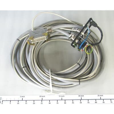 ABB 3HAC5700-2 ABB 3HAC5700-2