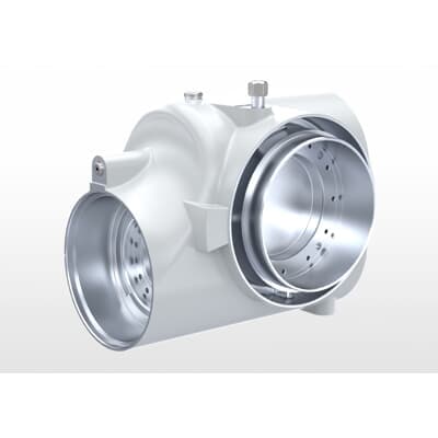 ABB 3HAC073079-001 ABB 3HAC073079-001