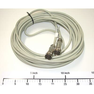 ABB 3HAC11282-2 ABB 3HAC11282-2