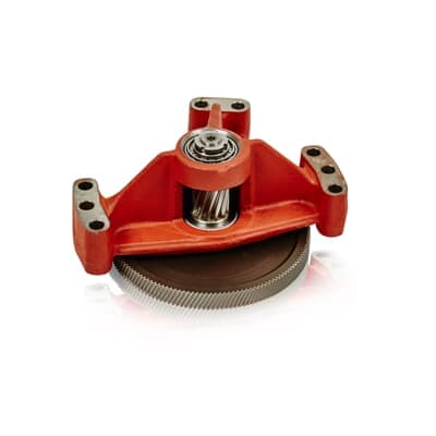 ABB 3HAC045123-003 ABB 3HAC045123-003