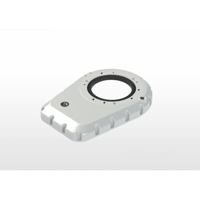 ABB 3HAC073375-003 ABB 3HAC073375-003