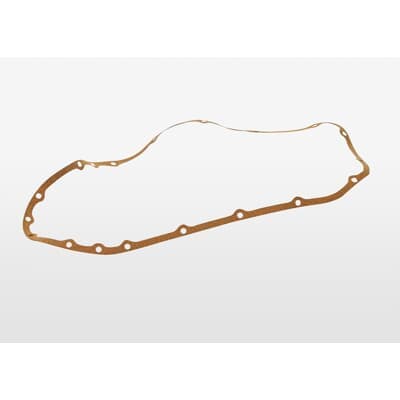 ABB 3HAC021044-004 ABB 3HAC021044-004