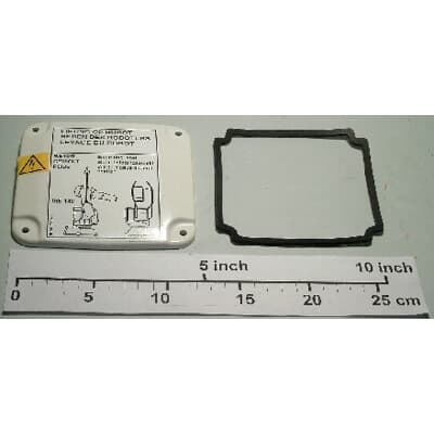ABB 3HAC10472-3 ABB 3HAC10472-3