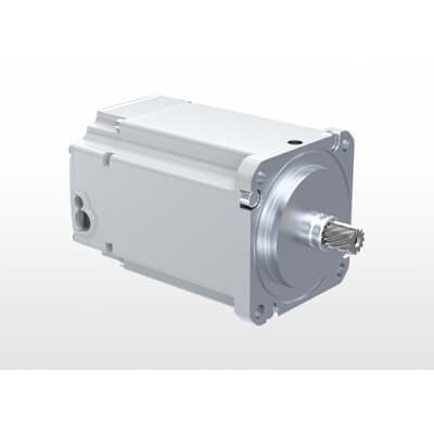 ABB 3HAC071373-003 ABB 3HAC071373-003