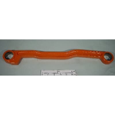 ABB 3HAC5957-1 ABB 3HAC5957-1