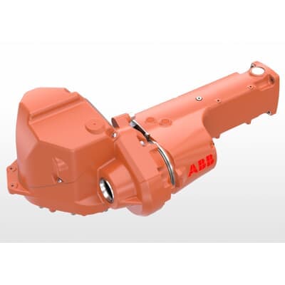 ABB 3HAC062069-003 ABB 3HAC062069-003