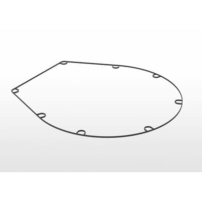 ABB 3HAC067818-001 ABB 3HAC067818-001