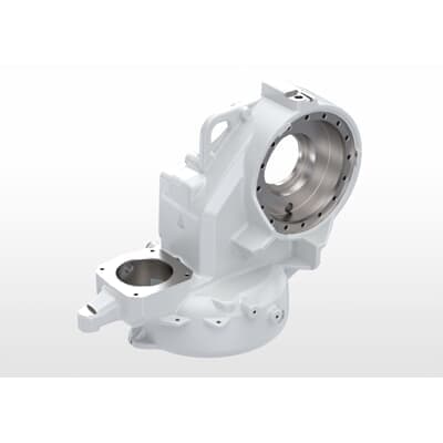 ABB 3HAC043316-008 ABB 3HAC043316-008