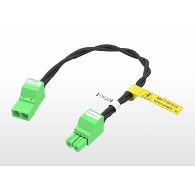 ABB 3HAC066724-001 ABB 3HAC066724-001