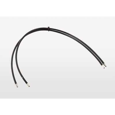 ABB 3HAC024220-001 ABB 3HAC024220-001