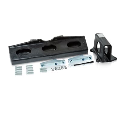 ABB 3HAC023044-004 ABB 3HAC023044-004