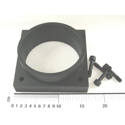ABB 3HAC028780-001 ABB 3HAC028780-001