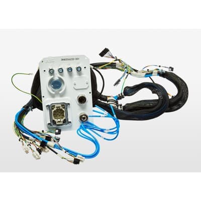 3hac056220-001