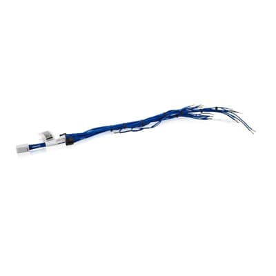 ABB 3HAC023445-001 ABB 3HAC023445-001