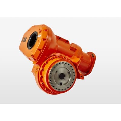 ABB 3HAC058724-002 ABB 3HAC058724-002