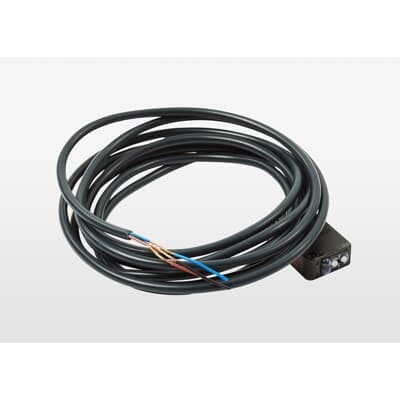 ABB 3HAC040872-001 ABB 3HAC040872-001