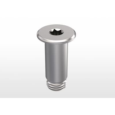 ABB 3HAC060255-001 ABB 3HAC060255-001