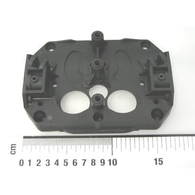ABB 3HAC039383-001 ABB 3HAC039383-001