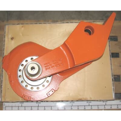 ABB 3HAC10740-1 ABB 3HAC10740-1