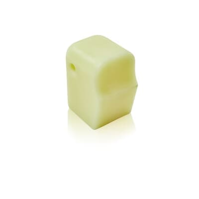 ABB 3HAC11750-1 ABB 3HAC11750-1