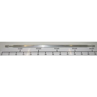 ABB 3HAC10377-1 ABB 3HAC10377-1