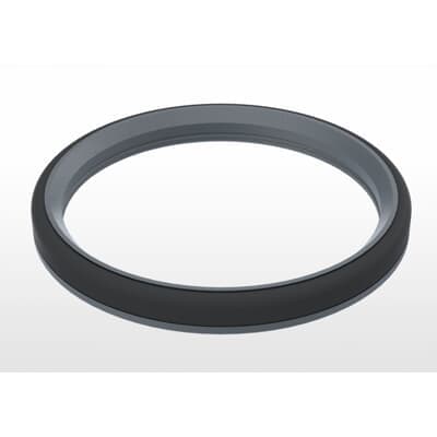 ABB 3HAC060656-003 ABB 3HAC060656-003