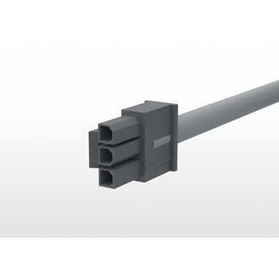 ABB 3HAC060653-001 ABB 3HAC060653-001