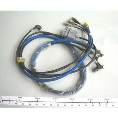 ABB 3HAC12602-1 ABB 3HAC12602-1