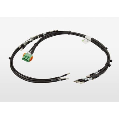 ABB 3HAC036473-001 ABB 3HAC036473-001