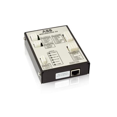 ABB 3HAC052823-001 ABB 3HAC052823-001