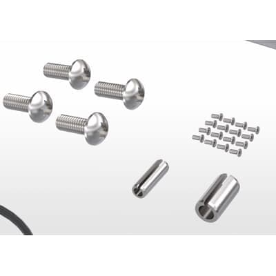 ABB 3HAC063340-001 ABB 3HAC063340-001