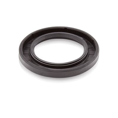 ABB 3HAC3990-14 ABB 3HAC3990-14