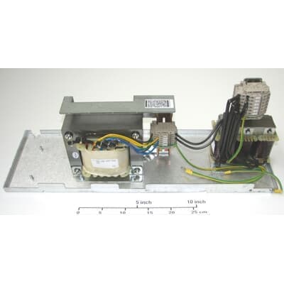 ABB 3HAC020953-006 ABB 3HAC020953-006